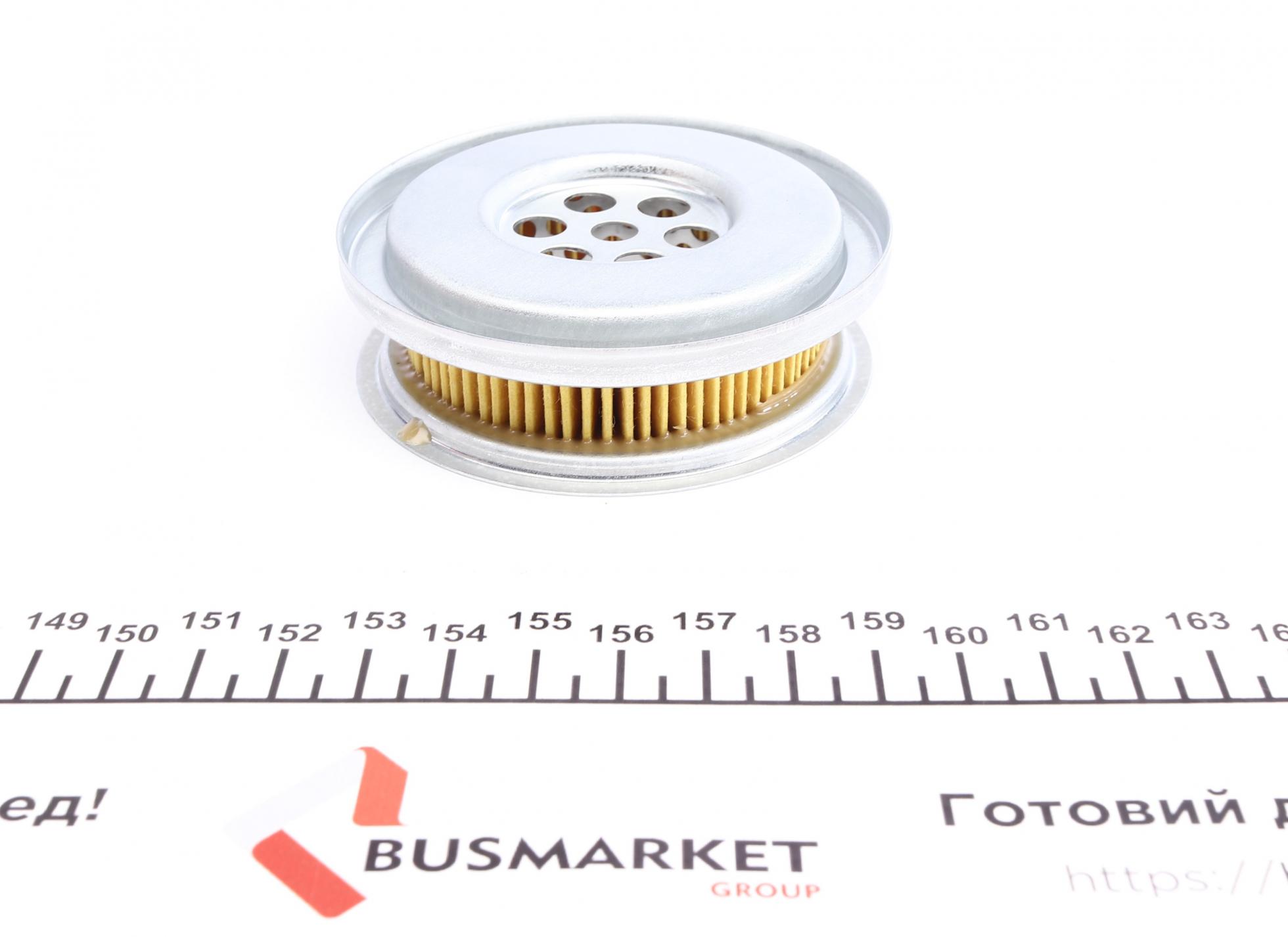 3423 FEBI BILSTEIN